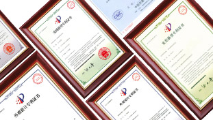 金品泉產品擁有國家頒發的衛生批件、外觀設計專利、材質ROHS（環保）合格證書以及12365防偽等相關證書，保證代理商安全、放心運營。